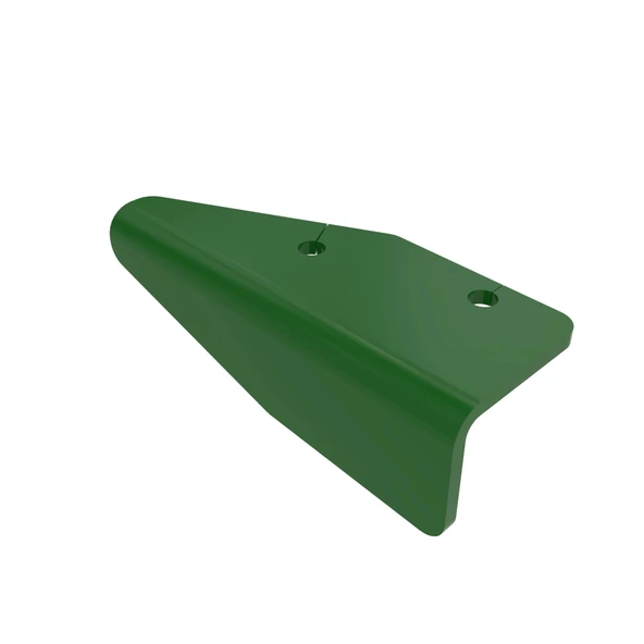 BRAKET R334199 ürün görseli