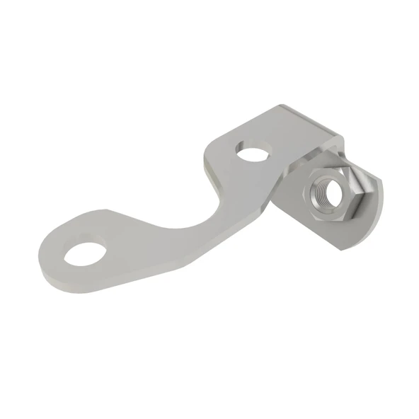 BRAKET DZ101548 ürün görseli