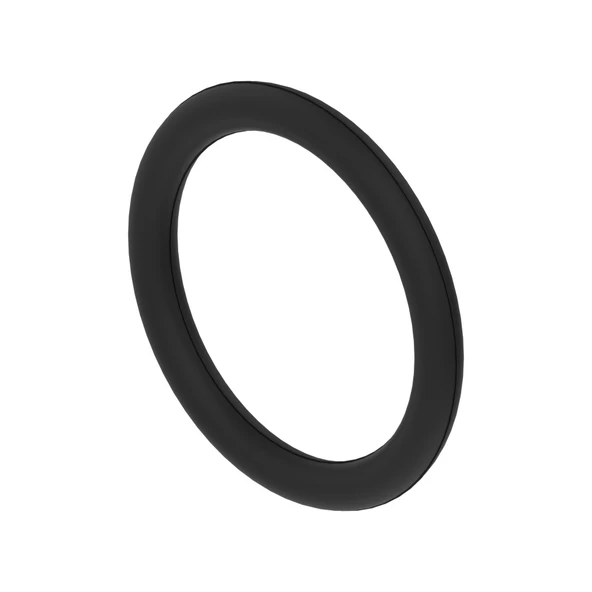 ORİNG R532304 ürün görseli