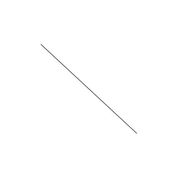 Cam Fitili R233430 ürün görseli