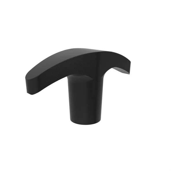 TOPUZ M141743 ürün görseli