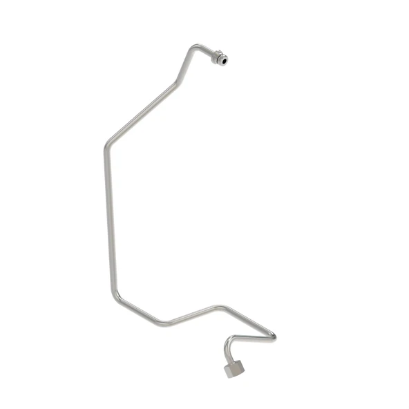 BORU RE544869 ürün görseli