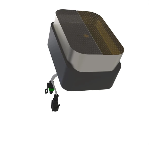 LAMBA RE260749 ürün görseli