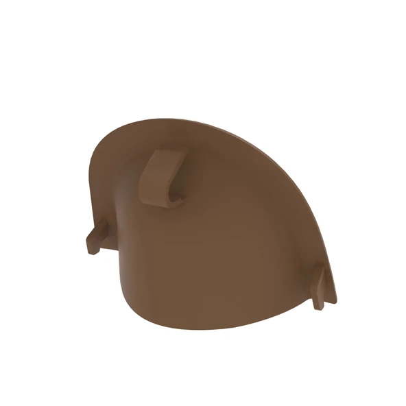 KAPAK L210873 ürün görseli