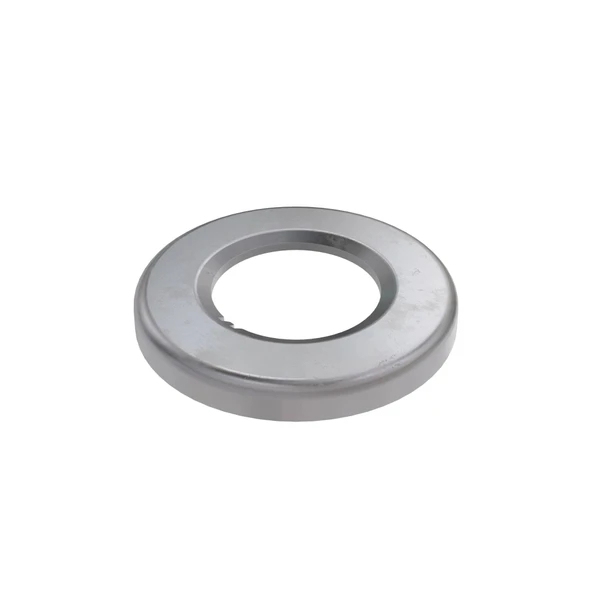 SEGMAN R122363 ürün görseli