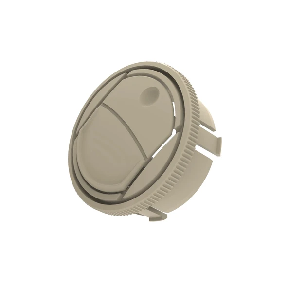 PANJUR IZGARA RE235200 ürün görseli