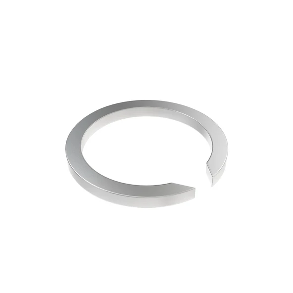 SEGMAN R48747 ürün görseli