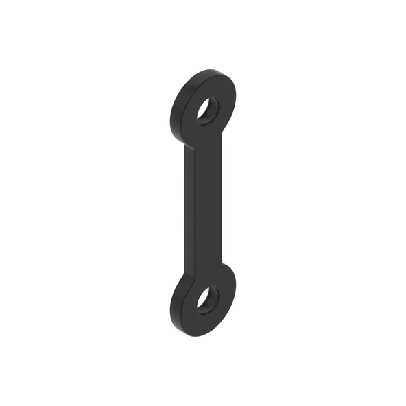 MİL L156822 ürün görseli