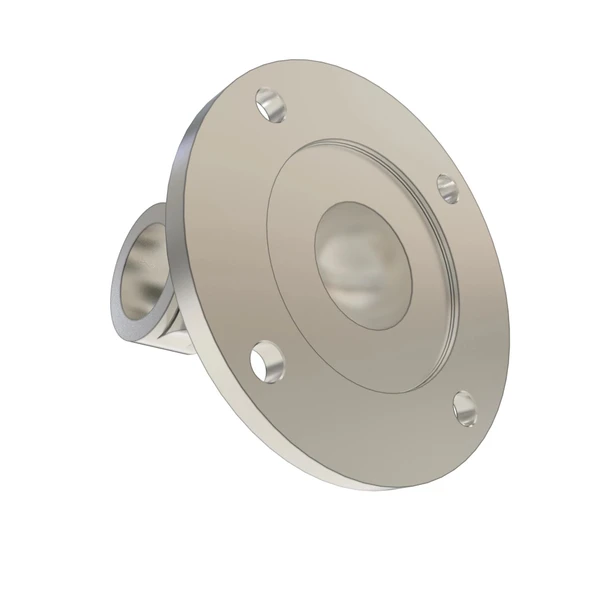 FLANŞ R238353 ürün görseli