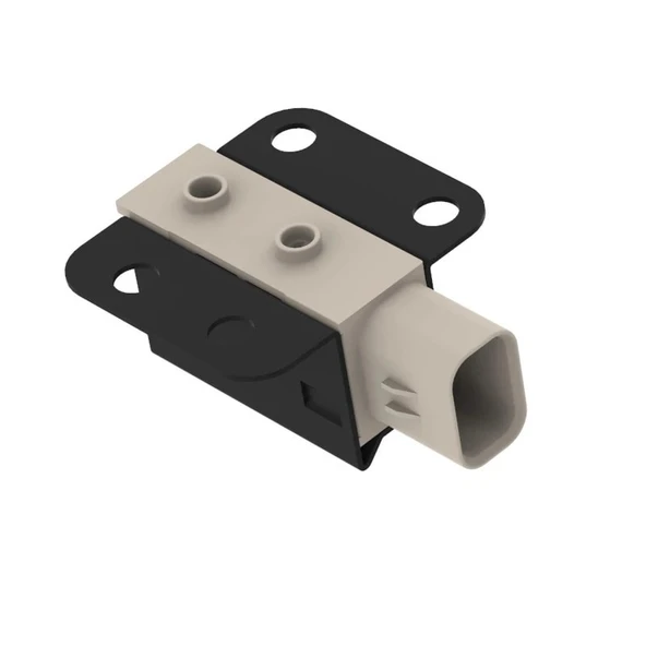 BASINÇ SENSÖRÜ RE538131 ürün görseli