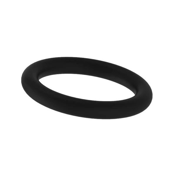 O-Ring L53890 ürün görseli