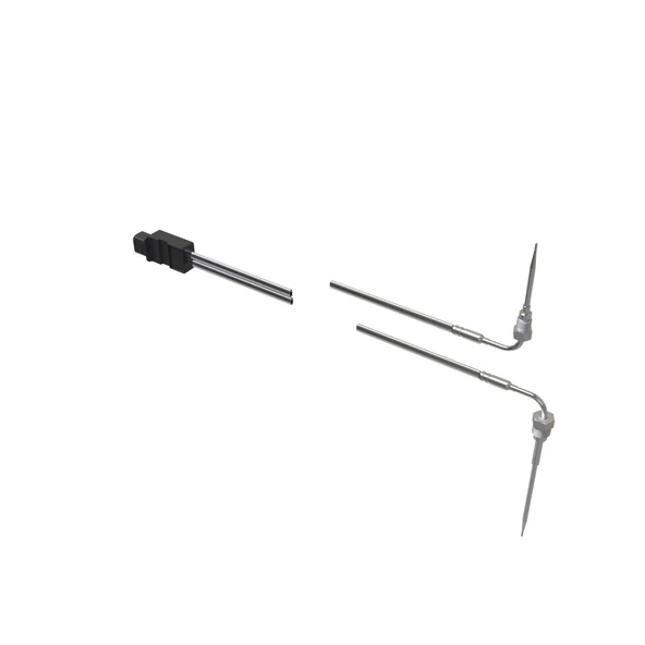 Temperature Sensor RE572073 ürün görseli