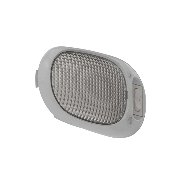 İKAZ IŞIĞI,LAMBA RE195181 ürün görseli