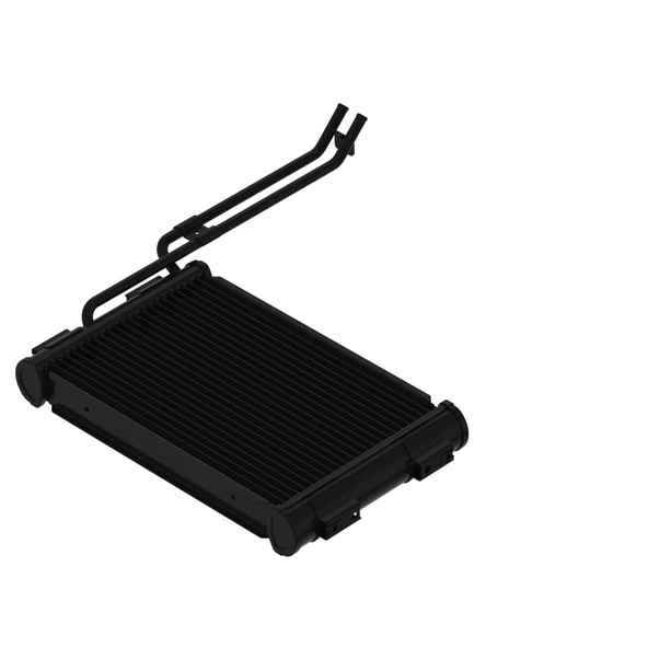 YAĞ SOĞUTUCU RE243438 ürün görseli