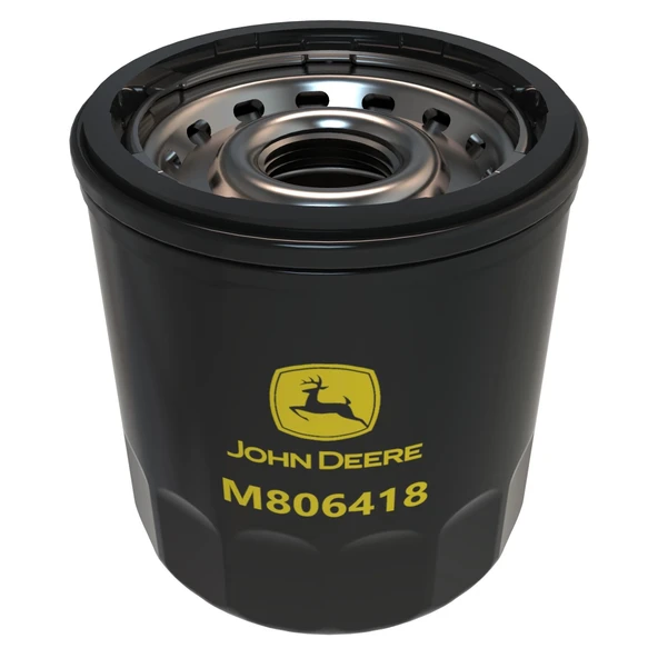 YAĞ FİLTRESİ ÇİM BİÇME MAKİMASI M806418 ürün görseli