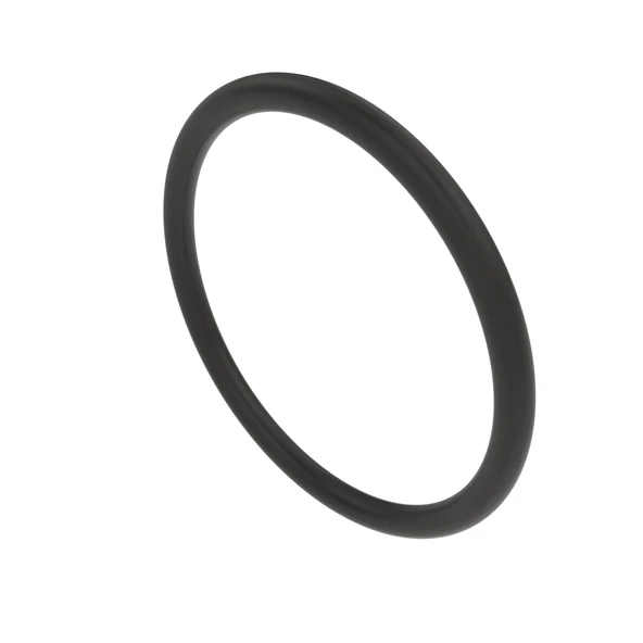 O-RİNG L34995 ürün görseli