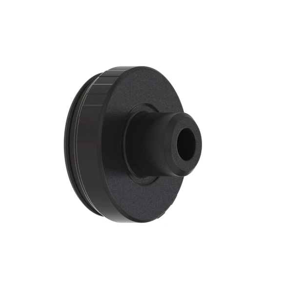 BURÇ L158965 ürün görseli