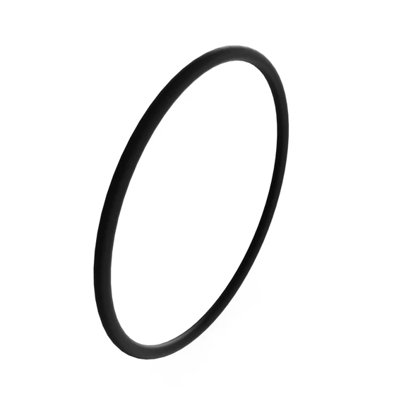 SEGMAN H35244 ürün görseli