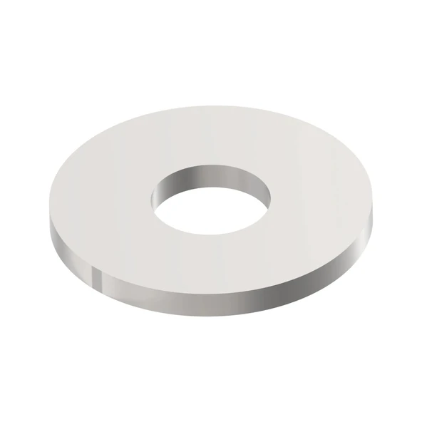 PUL L58892 ürün görseli