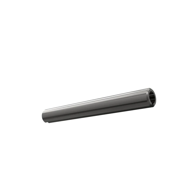 PİM CH10891 ürün görseli