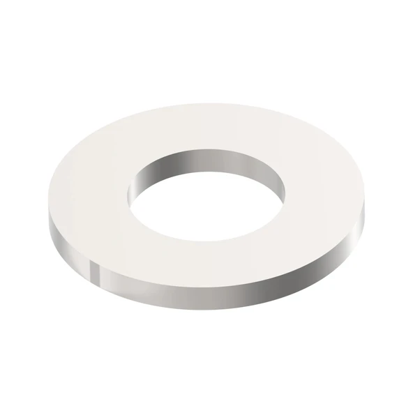 BURÇ Z65409 ürün görseli