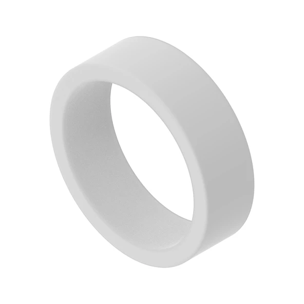 Pul R500390 ürün görseli