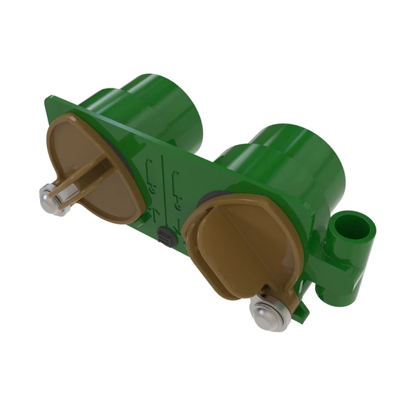 KAPAK AL226181 ürün görseli