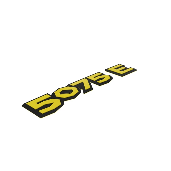 ETİKET R265380 ürün görseli