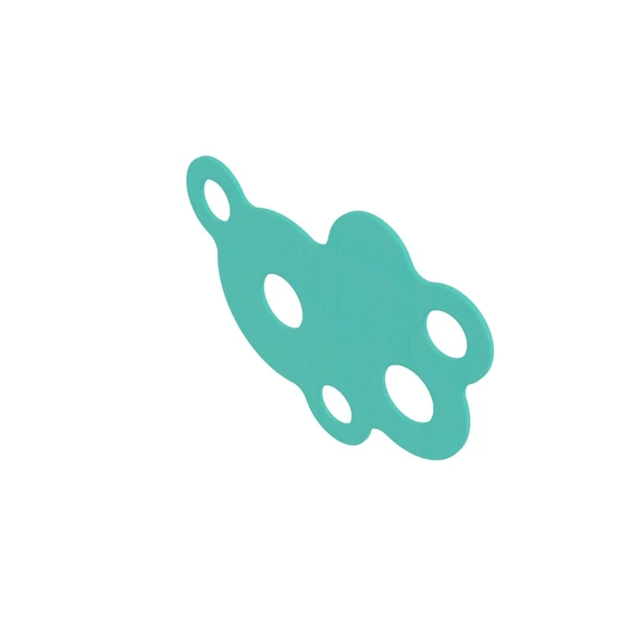 Conta, Keçe R341955 ürün görseli