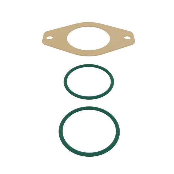 CONTA TAKIMI RE528207 ürün görseli