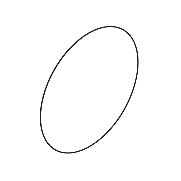 O-RİNG R265059 ürün görseli