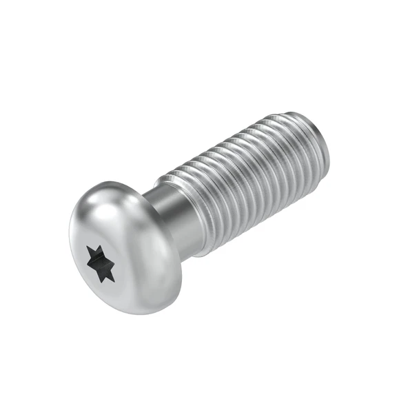 CİVATA H148835 ürün görseli