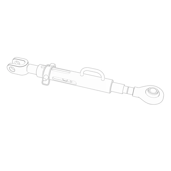 DENGELEYİCİ - (IPSO-Dengeleyici) RE265483 ürün görseli