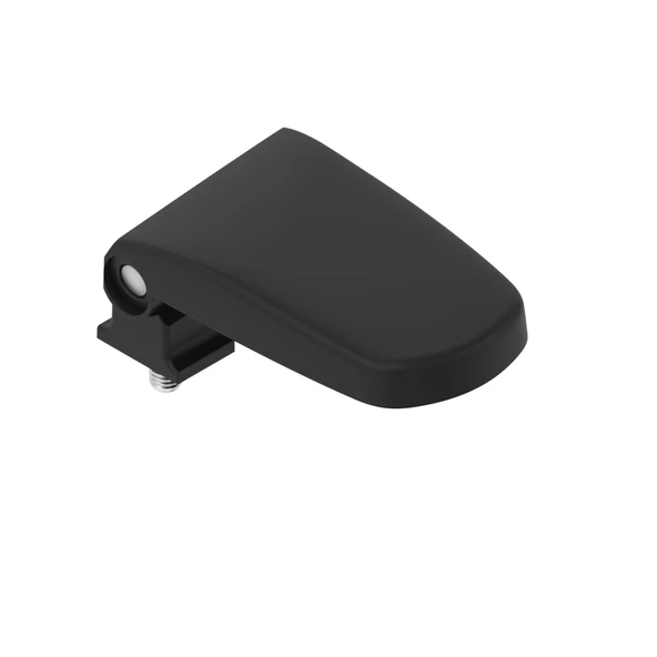 HINGE AL228235 ürün görseli