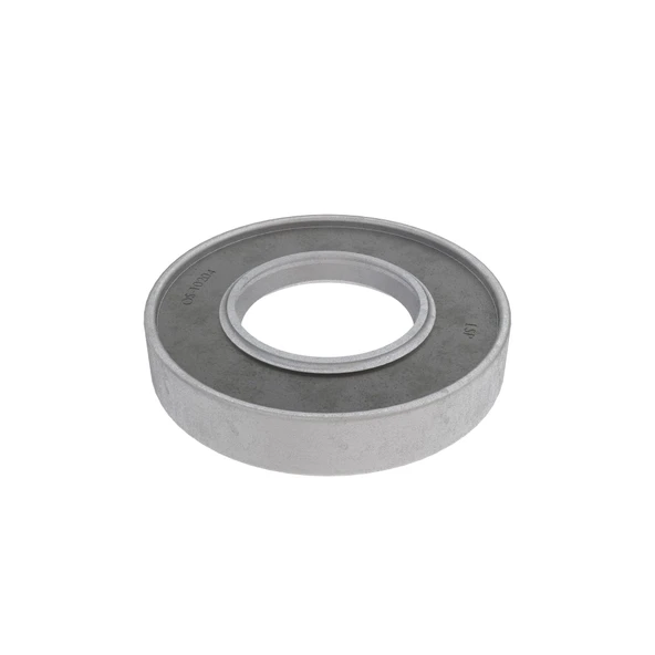 KEÇE SU51144 ürün görseli