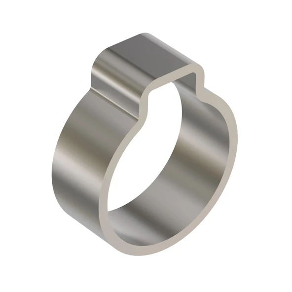 KELEPÇE AL172570 ürün görseli