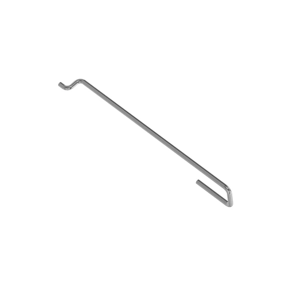 ROT ÇUBUK R198334 ürün görseli