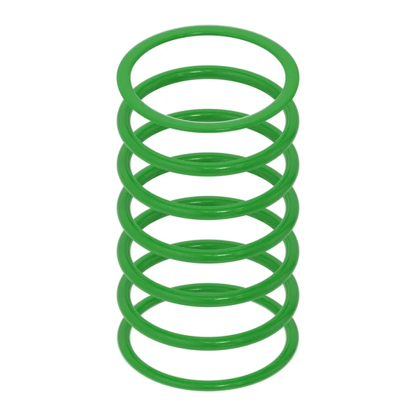 YAY R79018 ürün görseli