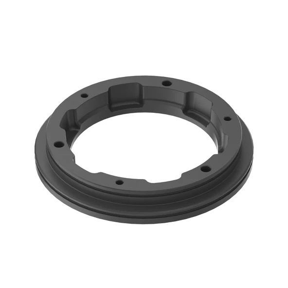 PİSTON L111978 ürün görseli