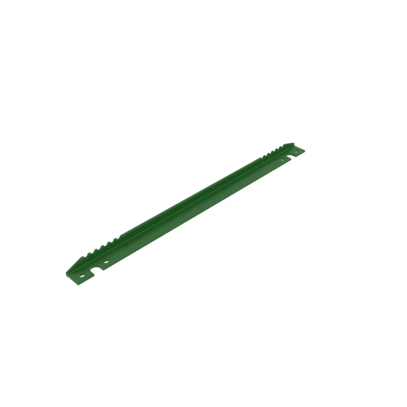 LAMA Z33621 ürün görseli