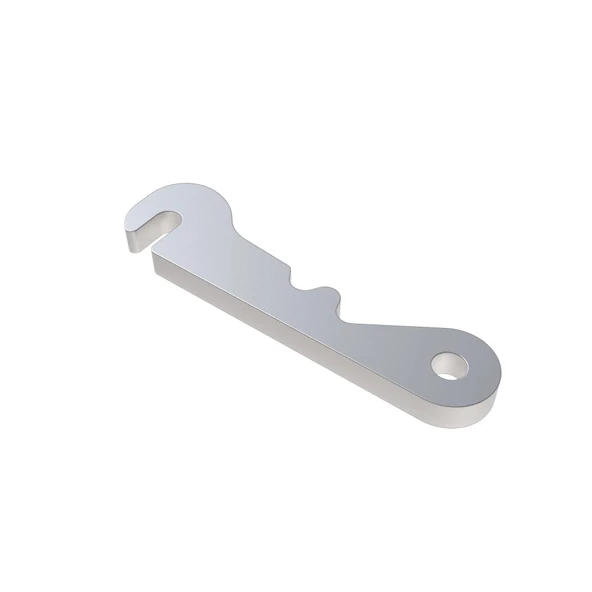 LEVER L220248 ürün görseli