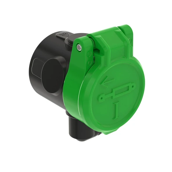 Kapak RE268222 ürün görseli