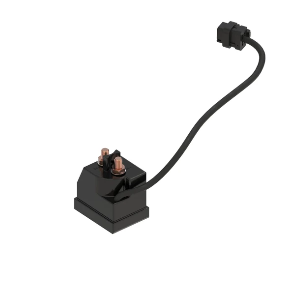 Marş Rölesi AL227565 ürün görseli