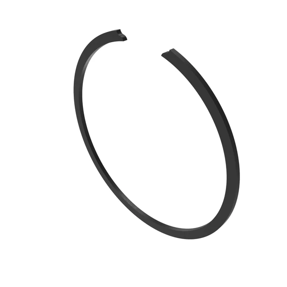 SEGMAN R48746 ürün görseli