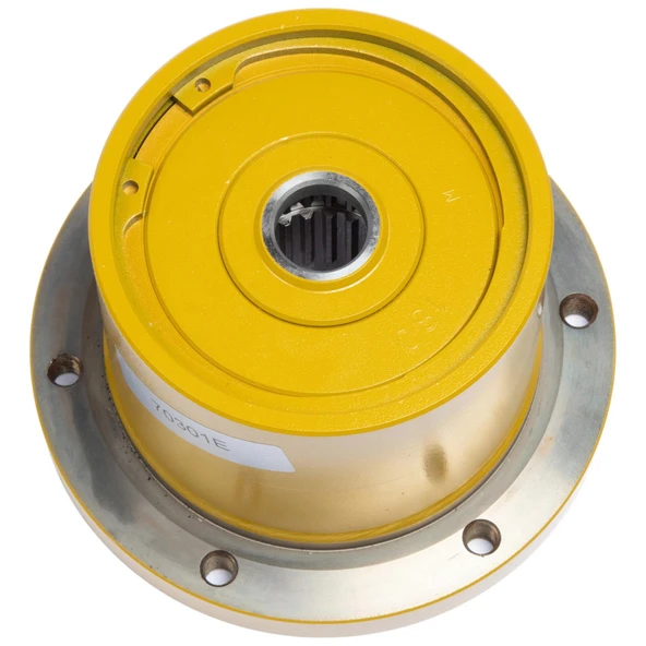 MANDAL LCA70301 ürün görseli