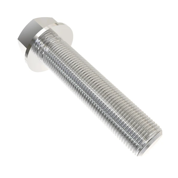 CİVATA HXE84386 ürün görseli