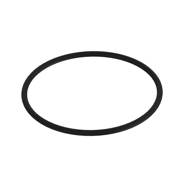 ORİNG L112437 ürün görseli