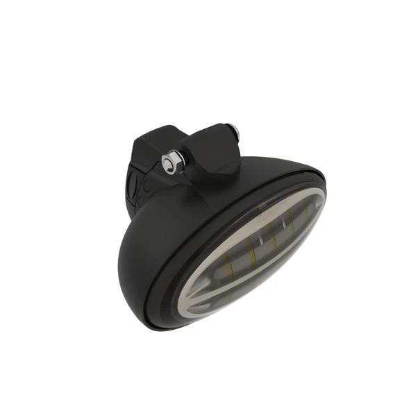 ÇALIŞMA IŞIĞI,FAR RE269638 ürün görseli