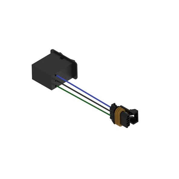 MWFD ANAHTARI AL228152 ürün görseli