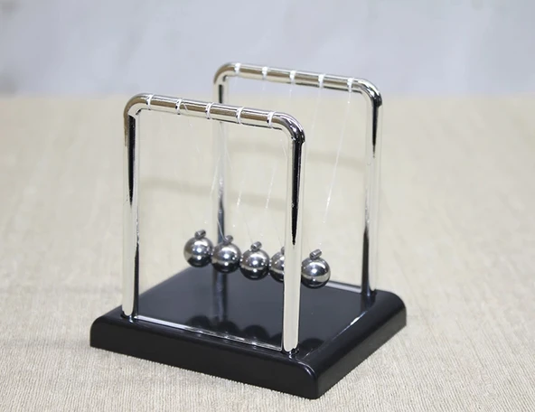 MDB Denge Balans Model 1 ürün görseli 1